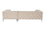 Atelier Del Sofa Como Eco Right - Beige